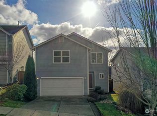 11626 21st Pl SE, Lake Stevens, WA 98258