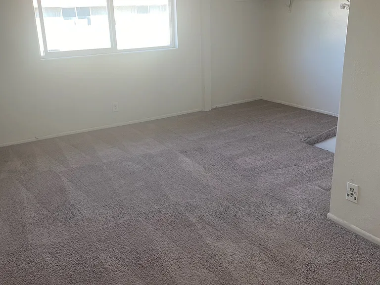 4545 S 3820 W #1 — Photo 9