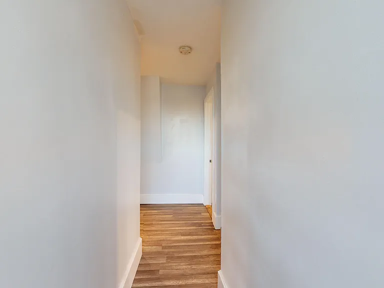 1531 Mendon Rd #3 — Photo 6