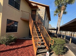 429 Manor Cir #1, Sebring, FL 33872