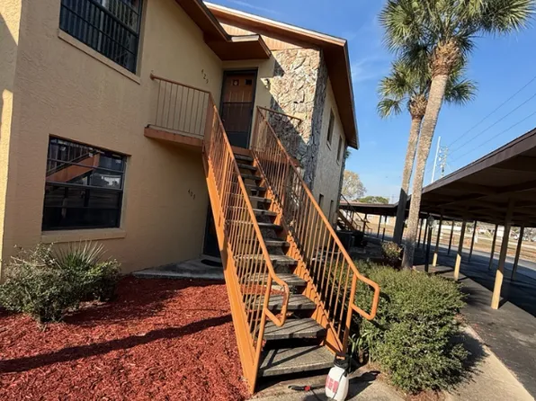 429 Manor Cir #1, Sebring, FL 33872