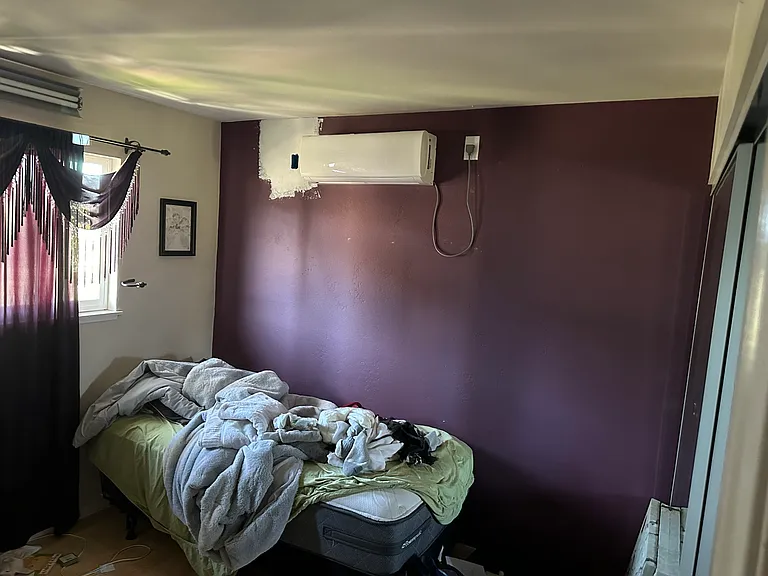 7347 Golfcrest Dr — Photo 4