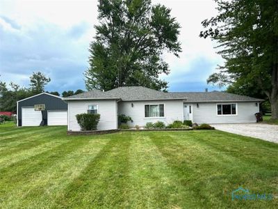 28699 Blanchard Rd, Defiance, OH, 43512