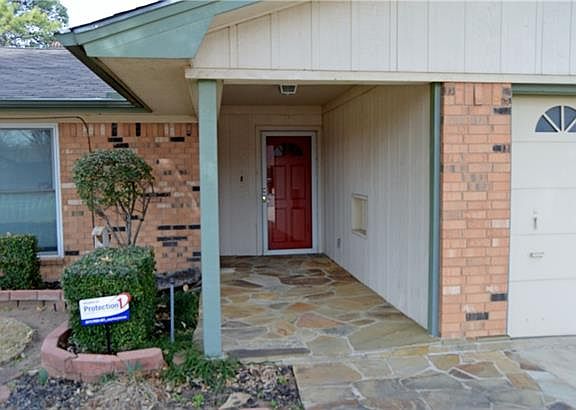 3rd image of 8409 Springhill Ct
