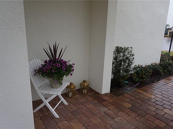 5th image of 13648 American Prairie Pl