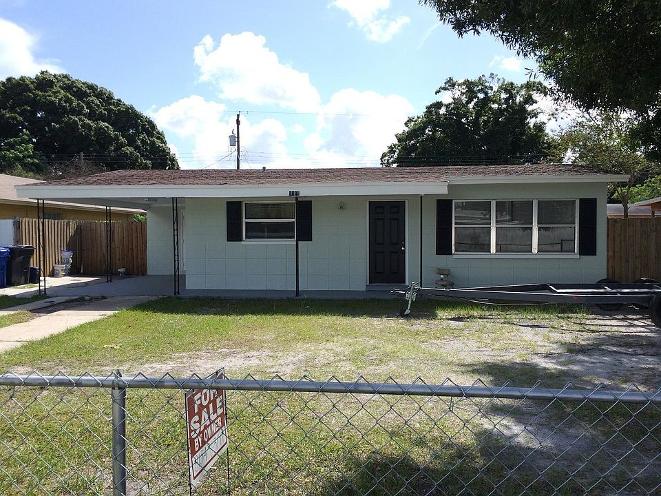 1st image of 6411 N Manhattan Ave