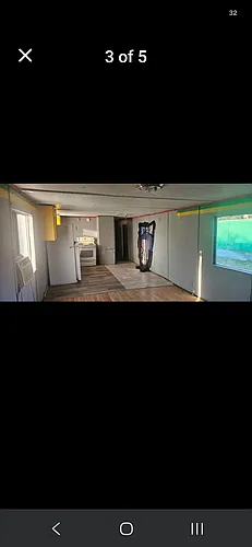 529 Sapphire St #1 Photo 1