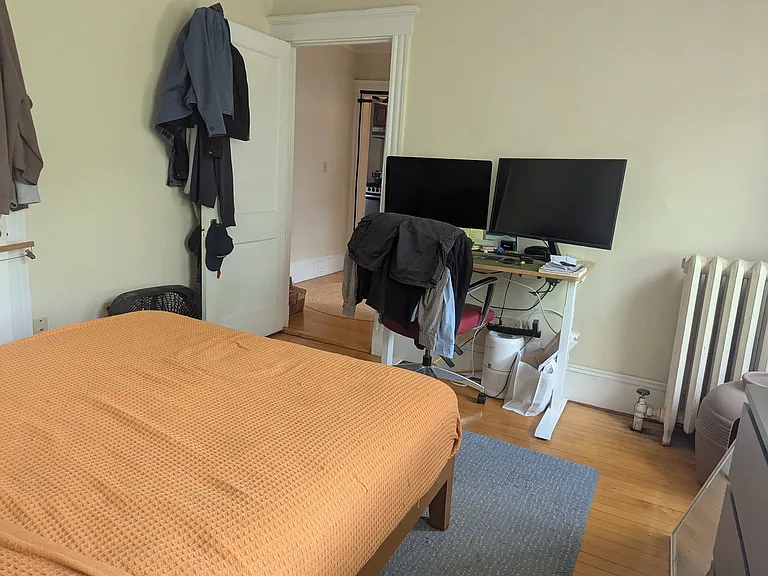 6 Craigie Cir #44 — Photo 12