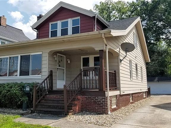 3rd image of 8119 Dartworth Dr