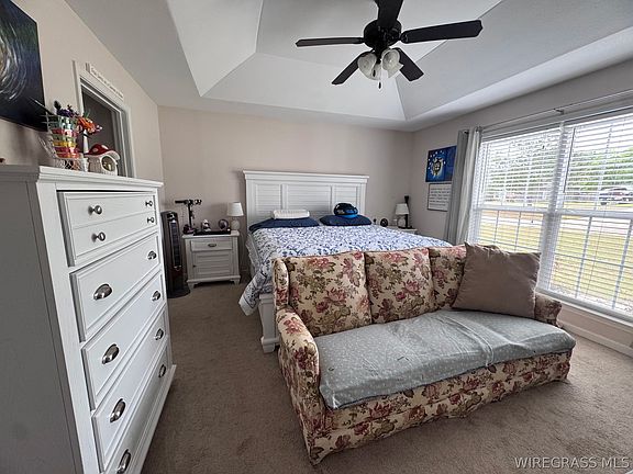 4th image of 226 Griffith Ln