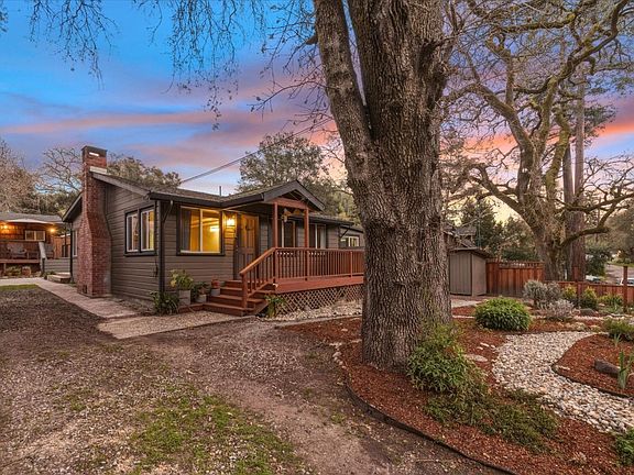 5th image of 8220 Hermosa Ave