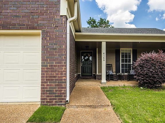 5th image of 4166 Meadow Field Ln