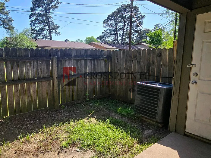 135 Jester Cir — Photo 18