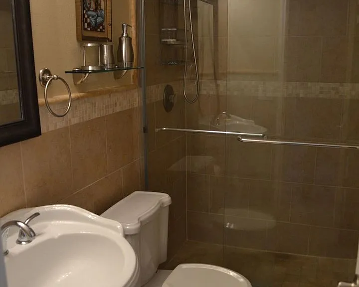 2101 S Ocean Dr #1712 — Photo 11