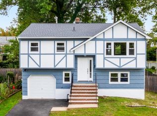 273 W Indiana Ave, Iselin, NJ 08830