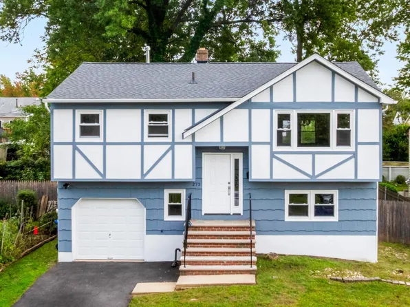 273 W Indiana Ave, Iselin, NJ 08830