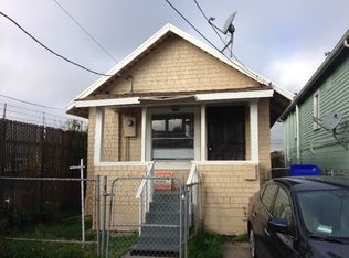 11 12th St, Richmond, CA 94801