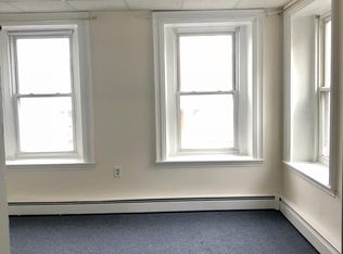 238 Main St, Everett, MA 02149
