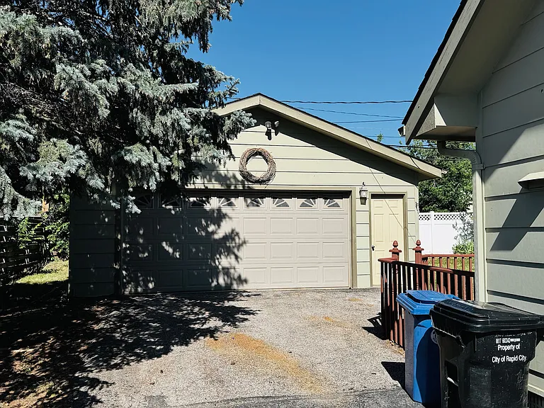 2109 Monte Vista Dr — Photo 22