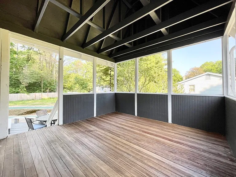 44 Toll Rd — Photo 25