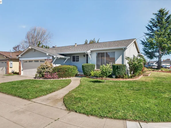 15524 Montreal St, San Leandro, CA 94579