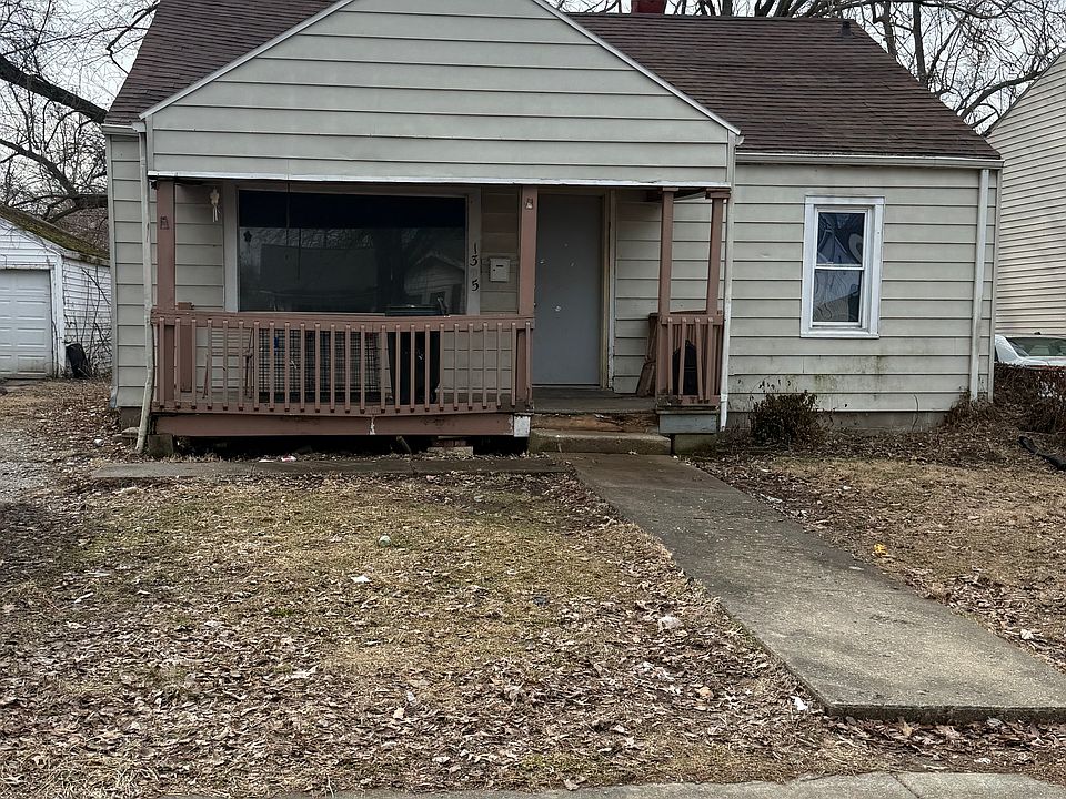 1st image of 1305 E Whitmer St