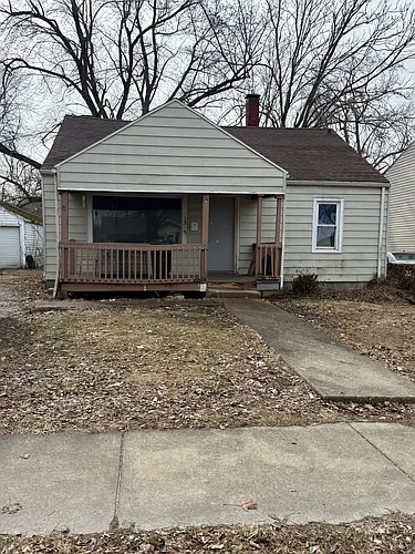 1305 E Whitmer St Photo 1