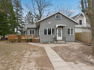 827 99th Ave W, Duluth, MN 55808
