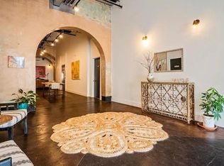 412 Dauphin St APT A, Mobile, AL 36602