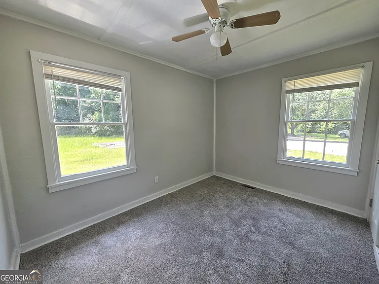 3588 Morgan Dr — Photo 10
