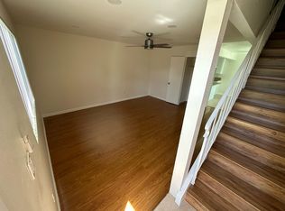 16551 Pro Cir #D, Huntington Beach, CA 92649