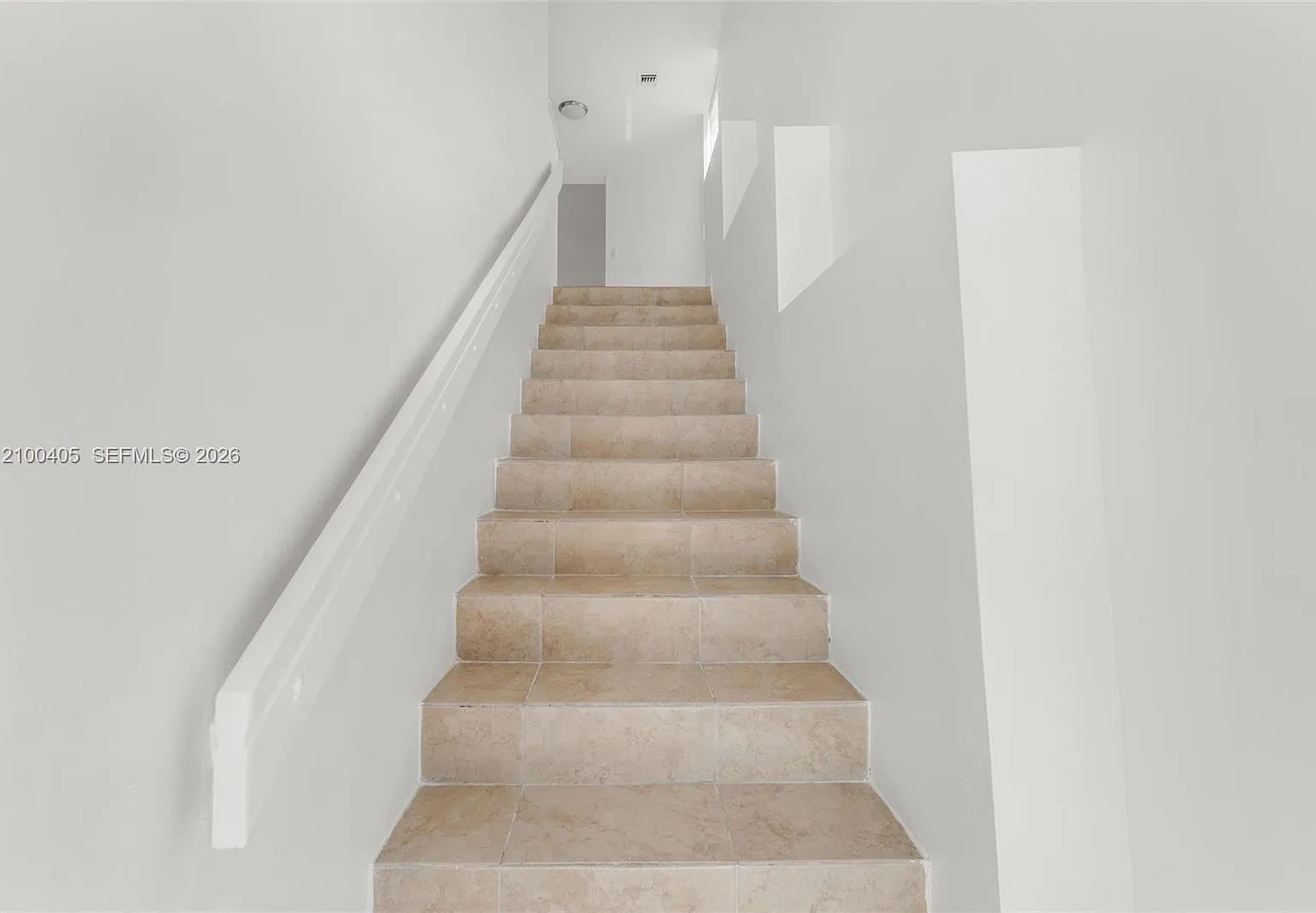 4737 - 4737 Nw 97th Ct # 58 Doral, Fl 33178 — Photo 2