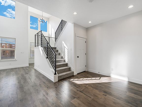 2nd image of 3988 W Hardman Way