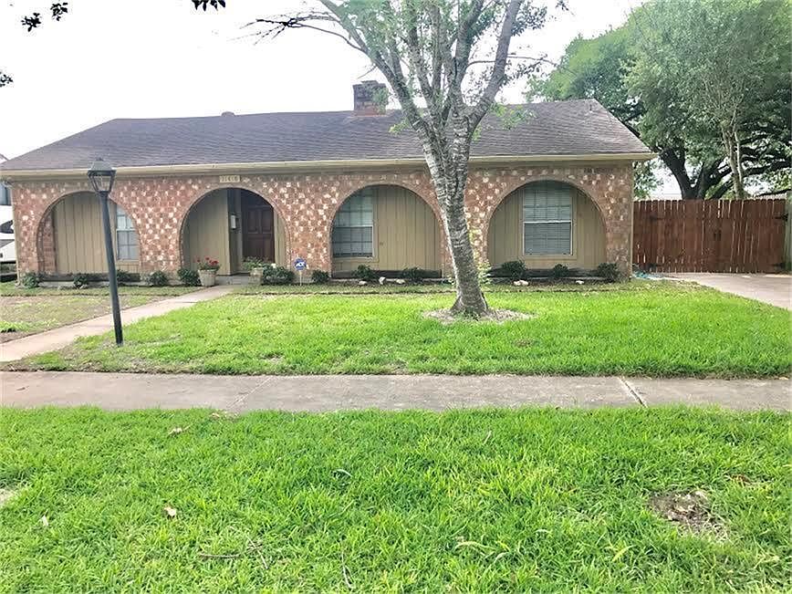 1st image of 11418 Sagetown Dr