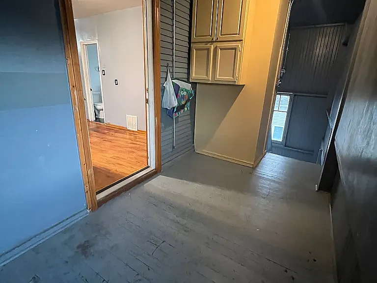 637 S 14th Ave #2 — Photo 12