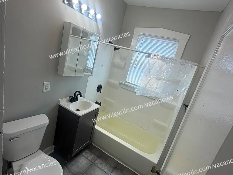 4002 Alder St — Photo 14