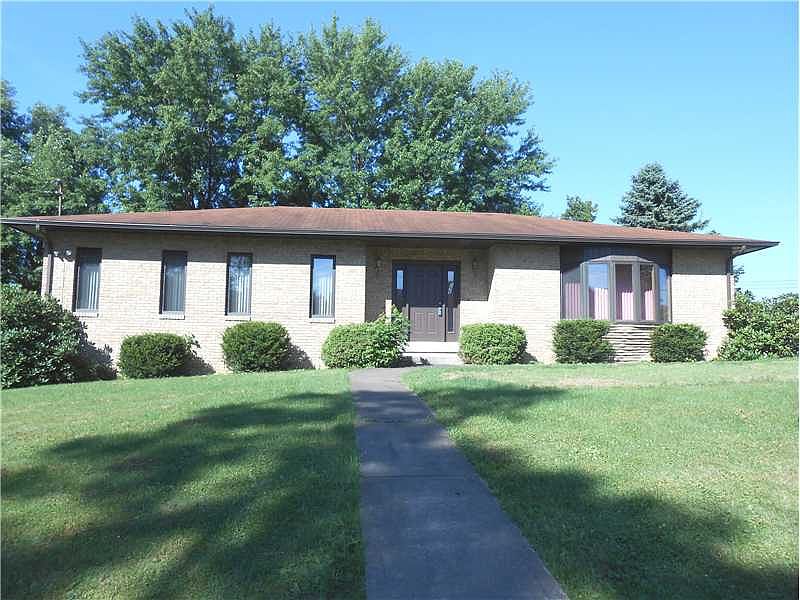 1st image of 598 Windy Hill Dr