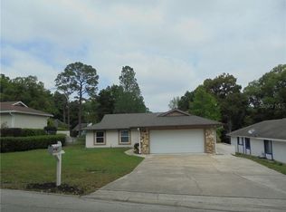 527 E Highland St, Altamonte Springs, FL 32701