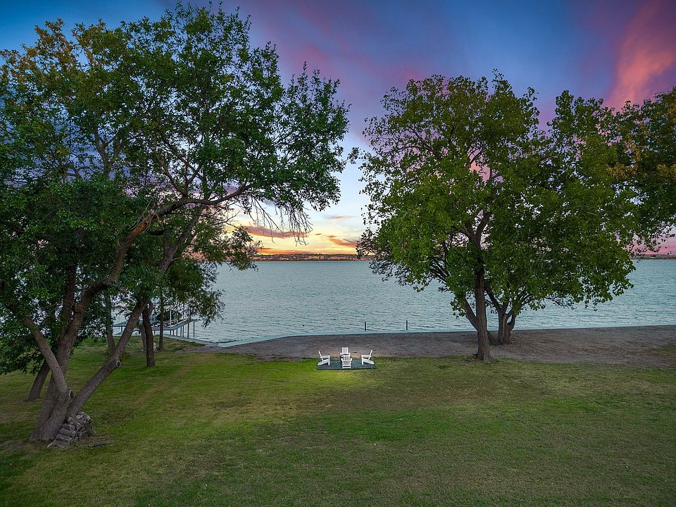 1st image of 4514 Scenic Dr
