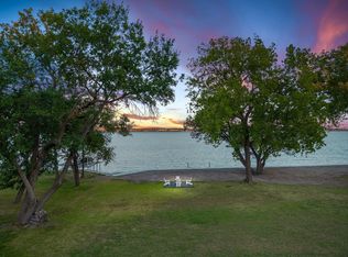 4514 Scenic Dr, Rowlett, TX 75088
