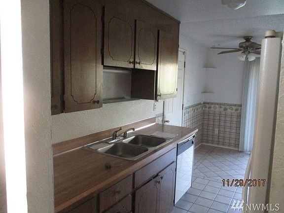 5th image of 1757 S 52nd St