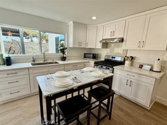 4th image of 9870 Petunia Ave #B