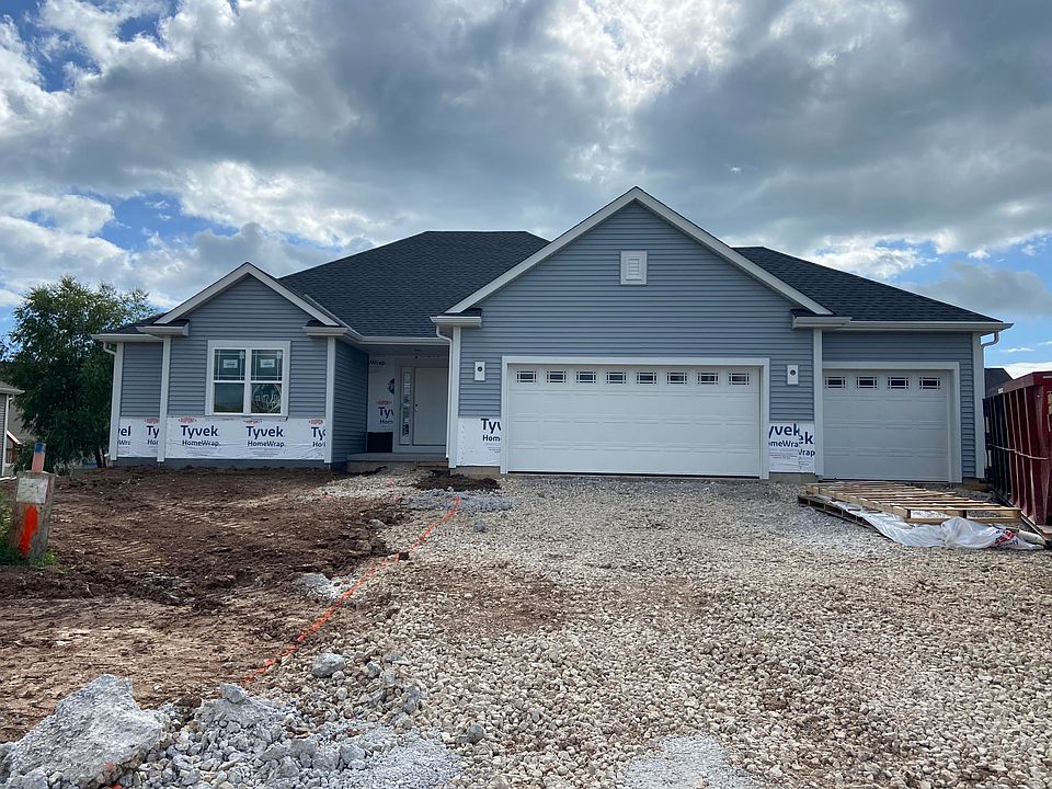 1st image of 1699 Willow Dr