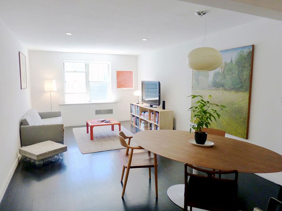 1st image of 408 W 34th St APT 6C