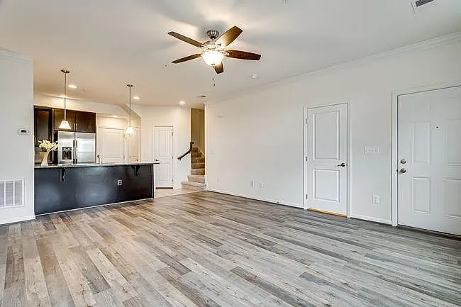 41470 Horse Chestnut Ter — Photo 3