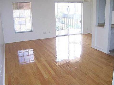 5th image of 3909 W Cleveland St APT 103