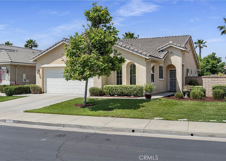 1st image of 27781 Winter Branch Ct