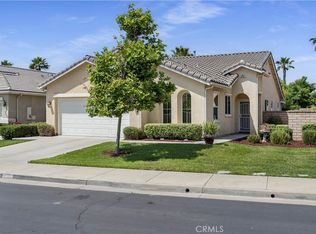 27781 Winter Branch Ct, Menifee, CA 92584