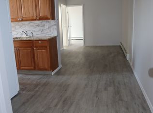 21501 Jamaica Ave UNIT 1, Queens Village, NY 11428