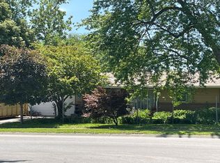 6205 Holdrege St, Lincoln, NE 68505